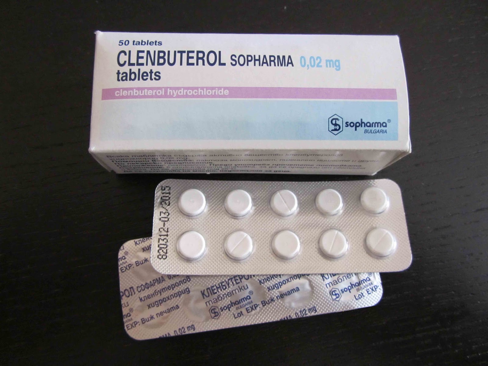 Buy Clenbuterol online,Buy Clenbuterol ,Clenbuterol for sale online,Clenbuterol Tablets,Buy Anabolic steroids online,buy slimming pills online,buy weight lost tabs