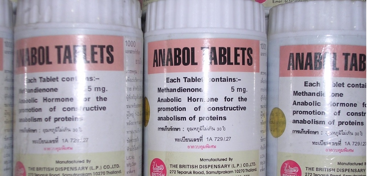 Buy Anabol online,Buy Anabol Tablets online,Anabol Tablets for sale online,Anabol for sale,Order Anabol online,Where to buy Anabol Tablets,Buy Anabolic steroids online,Buy steroids online,buy Clenbuterol online